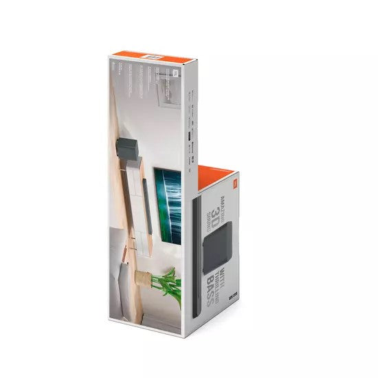 JBL Sound Bar 500, 590 Watts Surround | Sound bars in Dar Tanzania