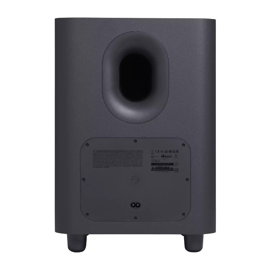 JBL Sound Bar 500, 590 Watts Surround | Sound bars in Dar Tanzania