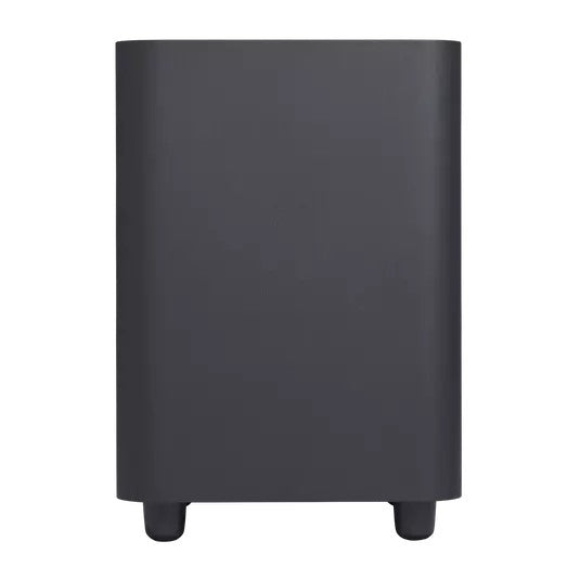 JBL Sound Bar 500, 590 Watts Surround | Sound bars in Dar Tanzania
