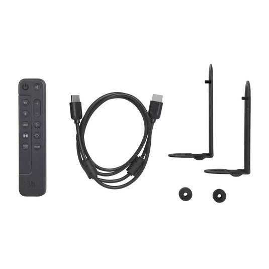 JBL Sound Bar 500, 590 Watts Surround | Sound bars in Dar Tanzania