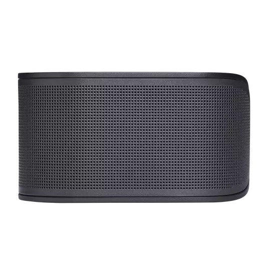 JBL Sound Bar 500, 590 Watts Surround | Sound bars in Dar Tanzania