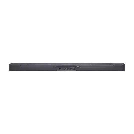 JBL Sound Bar 500, 590 Watts Surround | Sound bars in Dar Tanzania