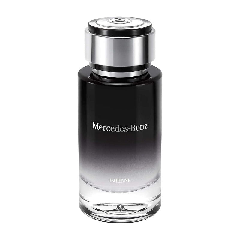 MERCEDES BENZ Club Intense EDT | Original Perfume in Dar Tanzania