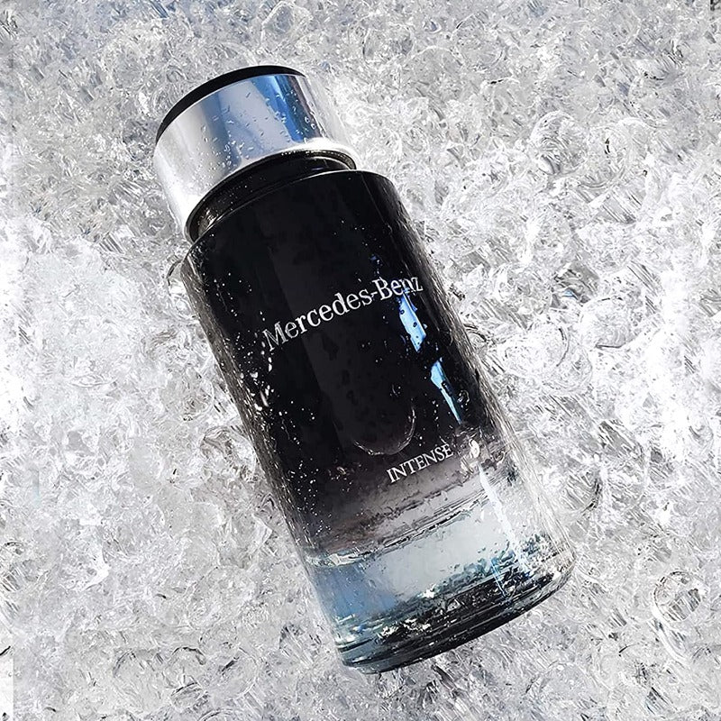 MERCEDES BENZ Club Intense EDT | Original Perfume in Dar Tanzania