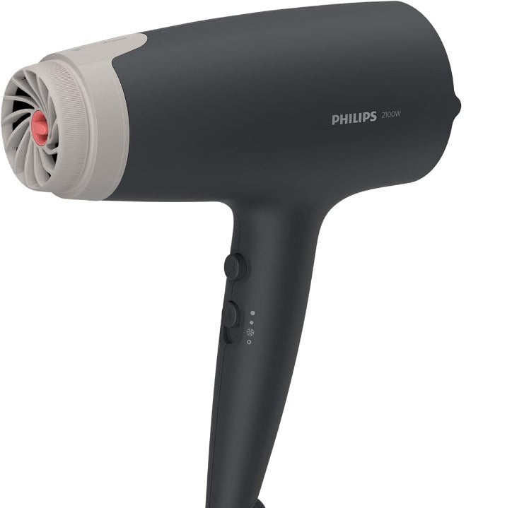 PHILIPS 3000 Hair Dryer BHD351 | Hair dryers in Dar Tanzania