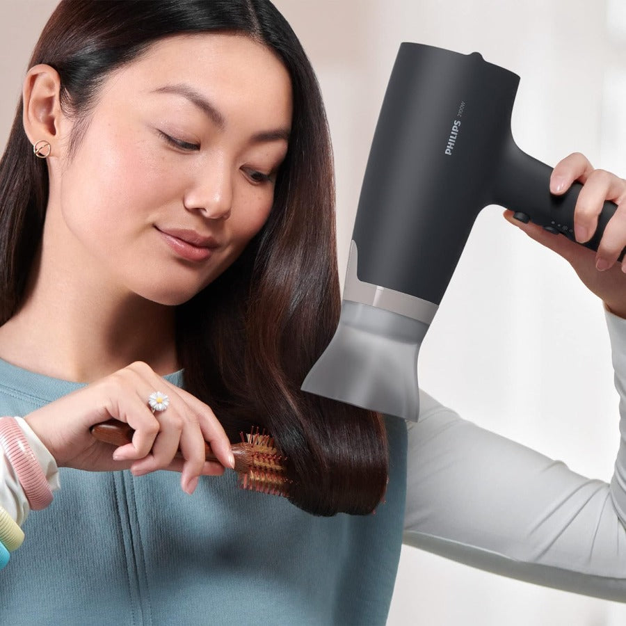 PHILIPS 3000 Hair Dryer BHD351 | Hair dryers in Dar Tanzania