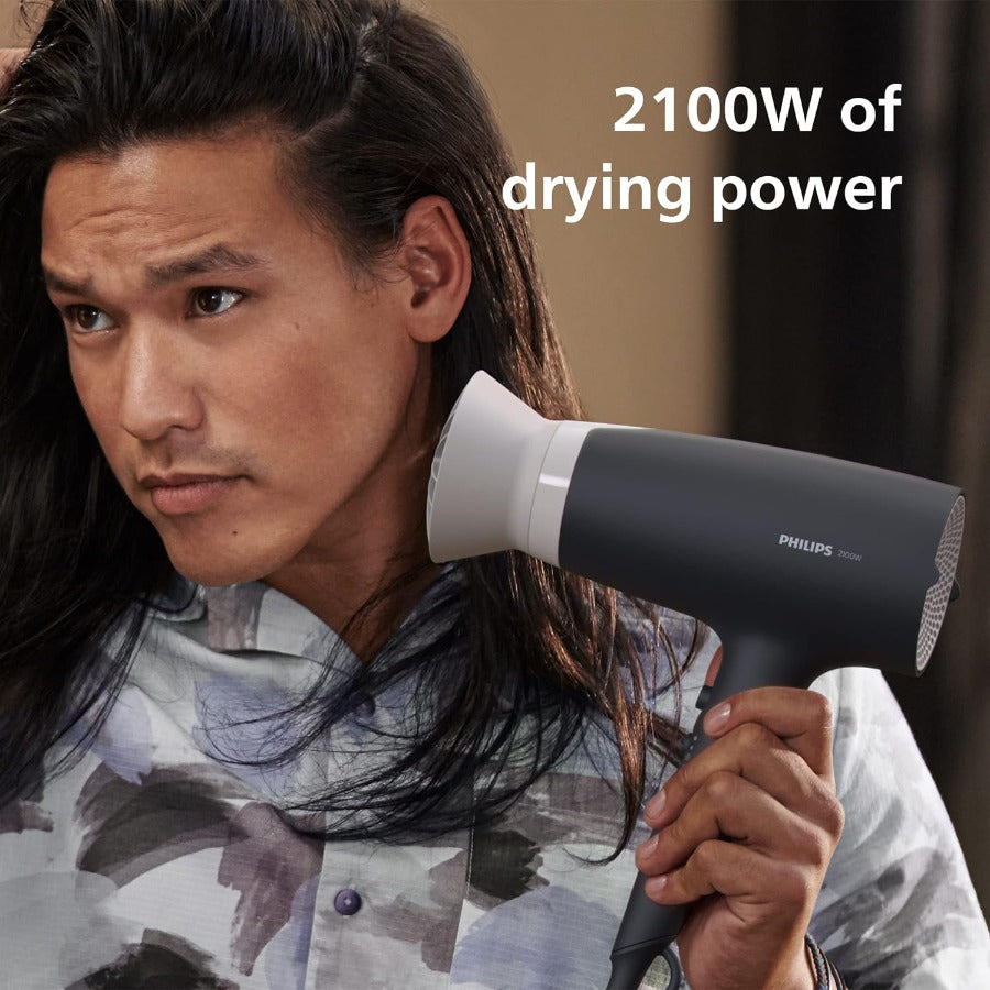 PHILIPS 3000 Hair Dryer BHD351 | Hair dryers in Dar Tanzania