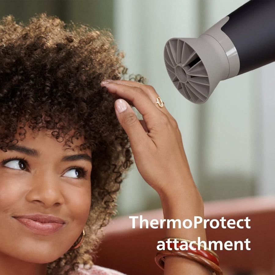 PHILIPS 3000 Hair Dryer BHD351 | Hair dryers in Dar Tanzania