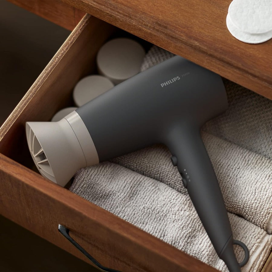 PHILIPS 3000 Hair Dryer BHD351 | Hair dryers in Dar Tanzania