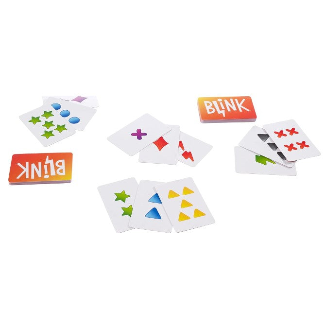 Mattel Blink Card Game | Blink game in Dar Tanzania