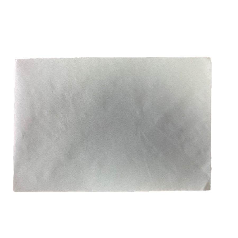 Invitees Blue Envelope 5 x 7 Inch, 50pcs | Envelopes in Dar Tanzania