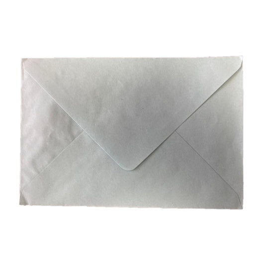 Invitees Blue Envelope 5 x 7 Inch, 50pcs | Envelopes in Dar Tanzania