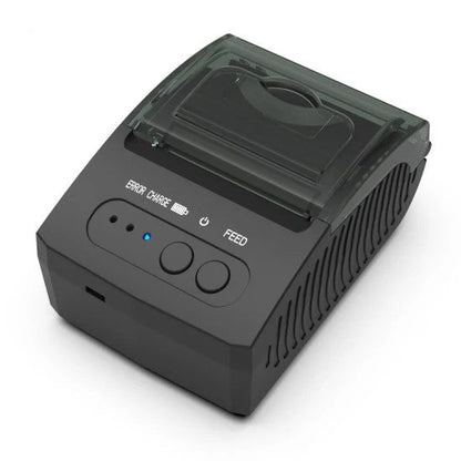 BLUEPOS Bluetooth Thermal Receipt Printer in Dar Tanzania