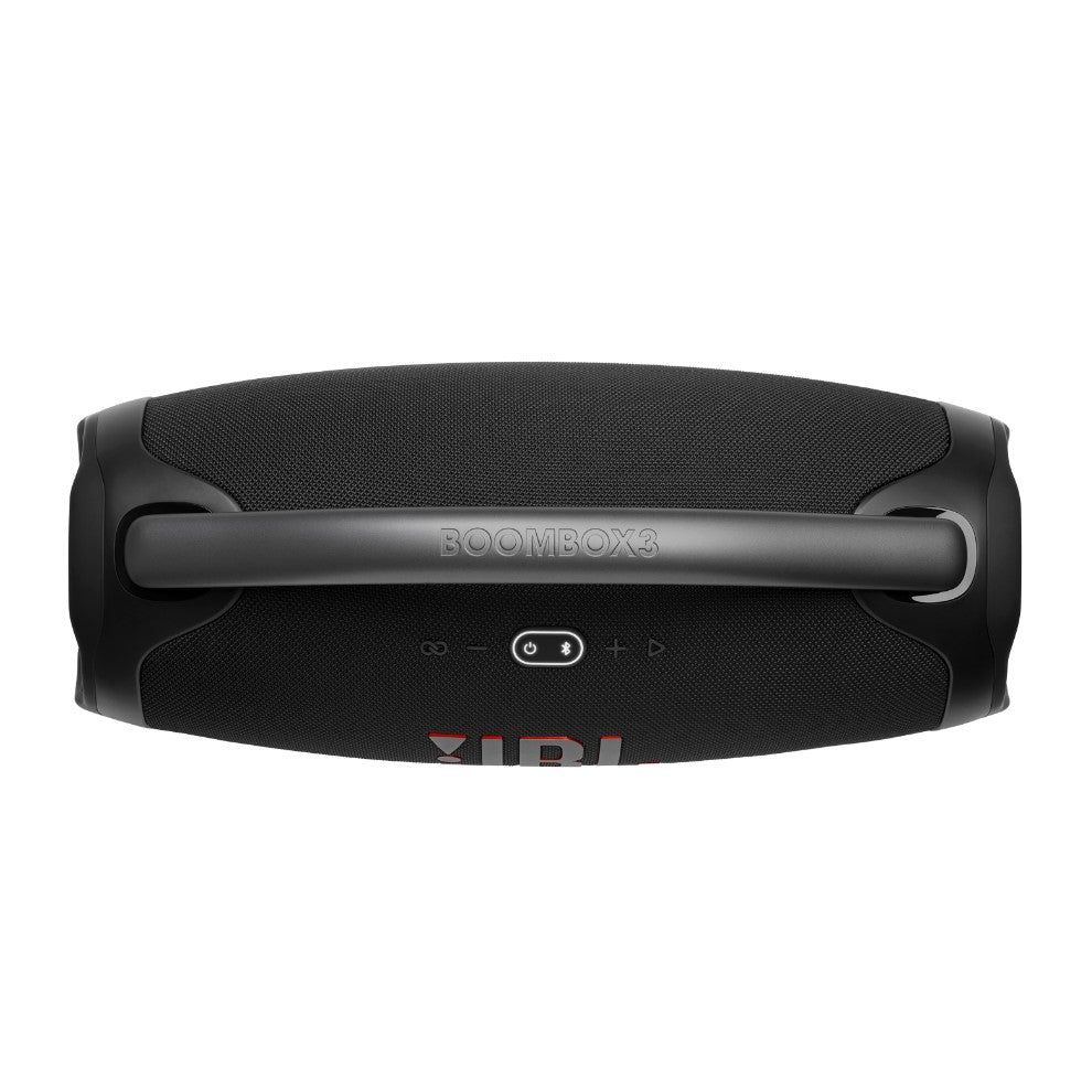JBL Boombox 3 Speaker | Bluetooth Speakers in Dar Tanzania