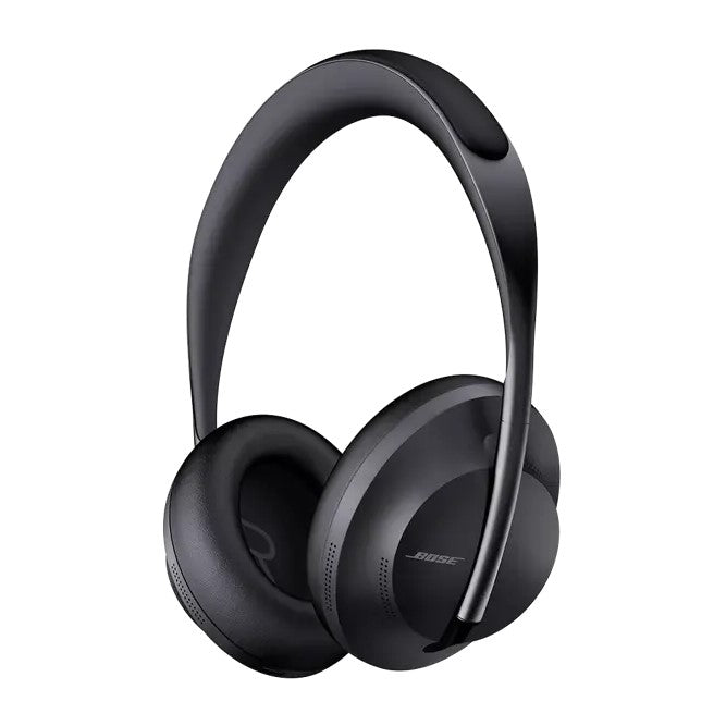 BOSE 700 Wireless Noise Cancelling Headphones in Dar Tanzania