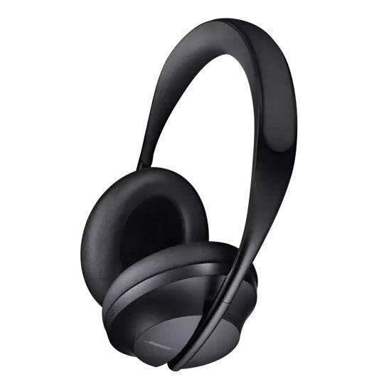 BOSE 700 Wireless Noise Cancelling Headphones in Dar Tanzania