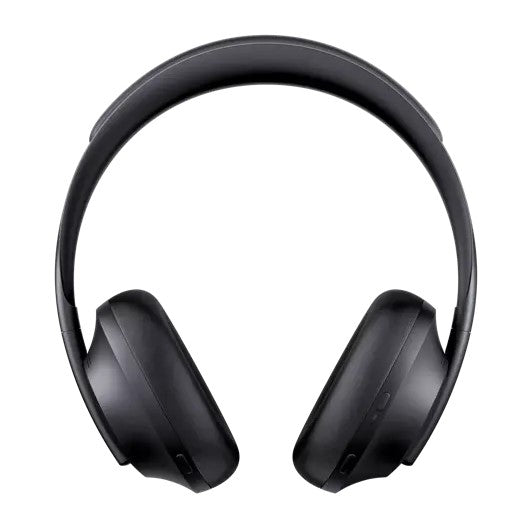 BOSE 700 Wireless Noise Cancelling Headphones in Dar Tanzania