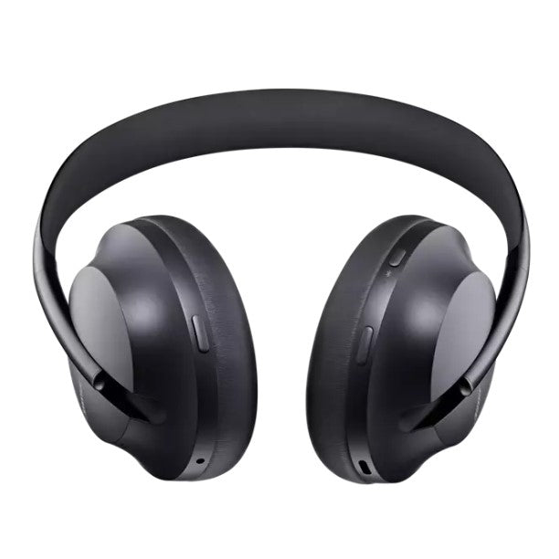 BOSE 700 Wireless Noise Cancelling Headphones in Dar Tanzania