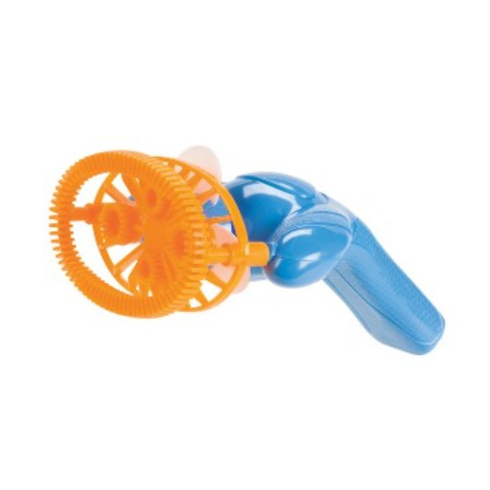 Bubble In Bubble Blower | Kids Toys in Dar Tanzania