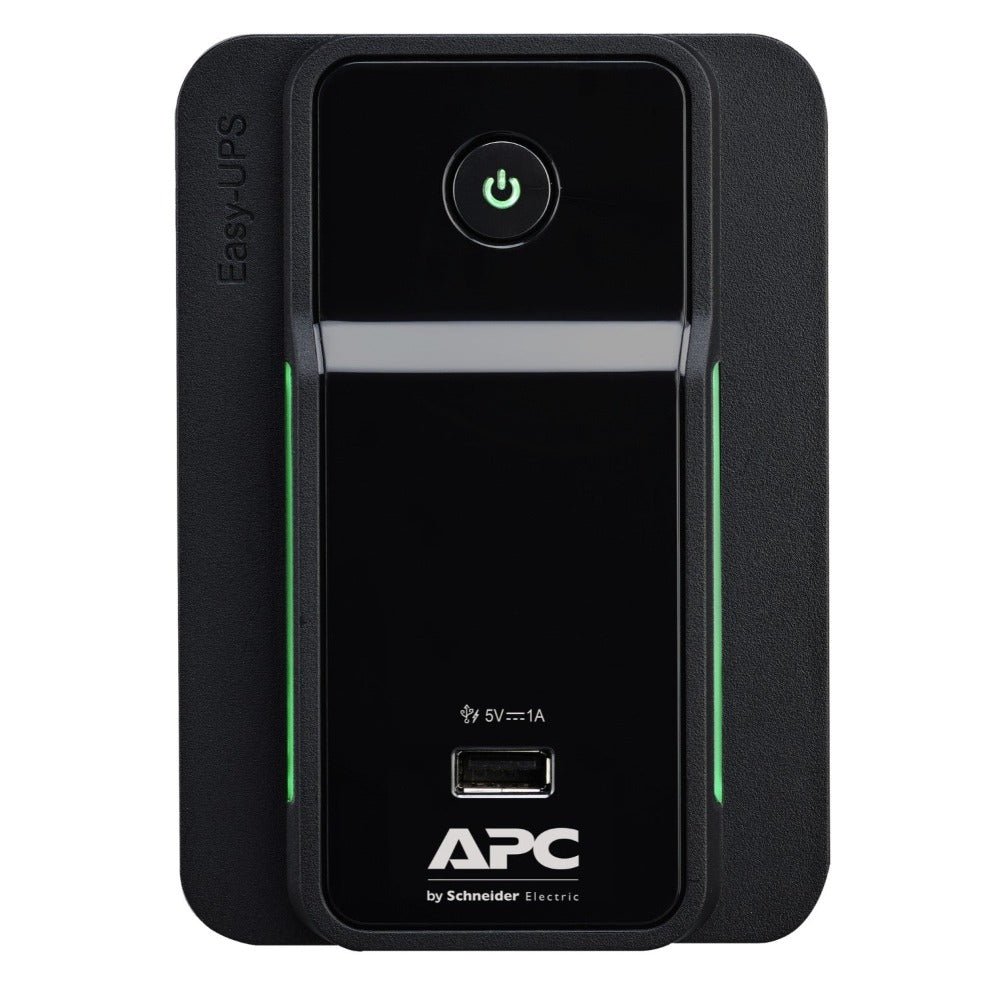 APC Easy UPS 700VA, 230V, IEC Sockets BVX700LUI | UPS in Dar Tanzania