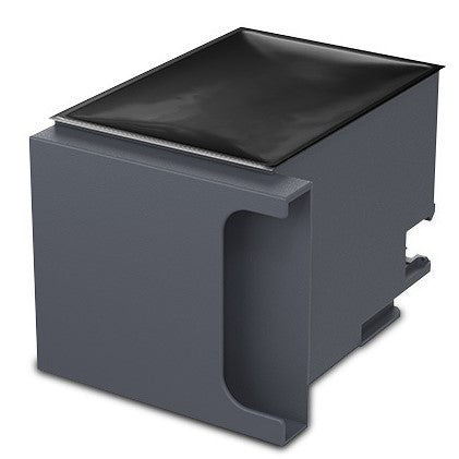 EPSON C13T671400 Workforce Printer Maintenance Box in Dar Tanzania