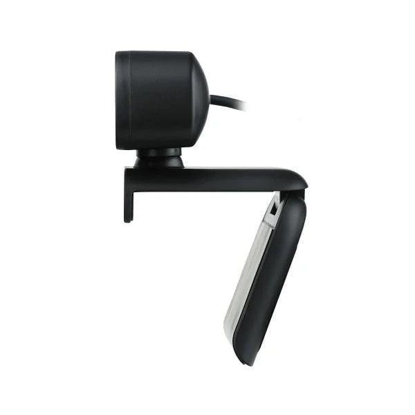 RAPOO C260 1080p Webcam | Webcam in Dar Tanzania
