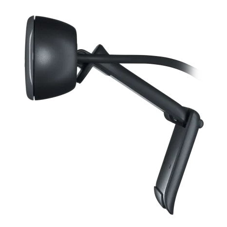 Logitech C270 HD Webcam | Logitech Webcams in Dar Tanzania