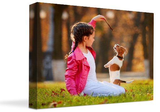 Personalized Canvas Frames | Canvas frames in Dar Tanzania