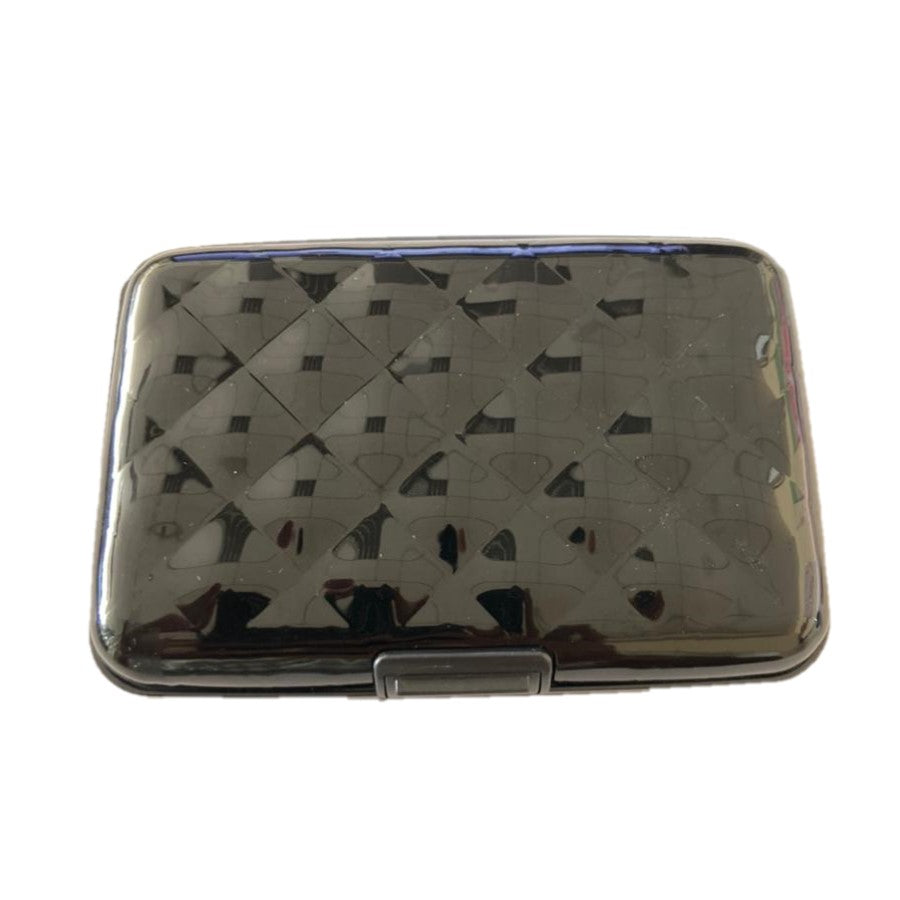 Hard Pocket Expanding Card Holder | Card Holders in Dar Tanzania