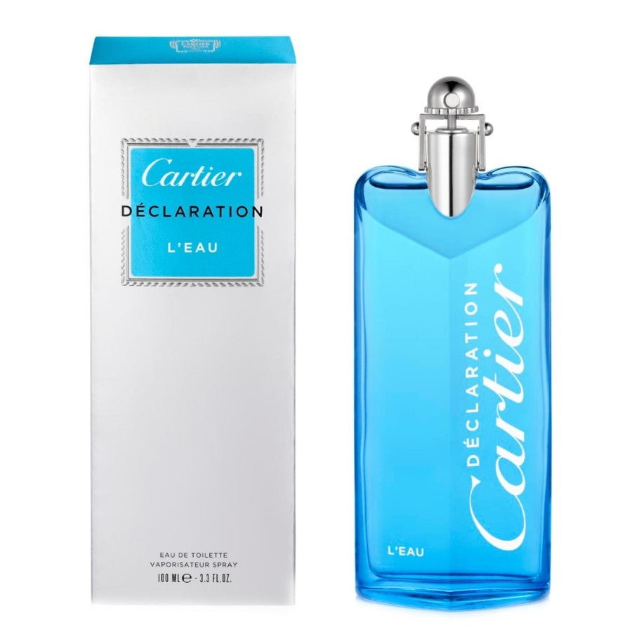 Cartier declaration for women best sale