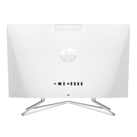 AIO HP 24-CB1004L All in one PC, Core i5 | Desktop PC in Dar Tanzania