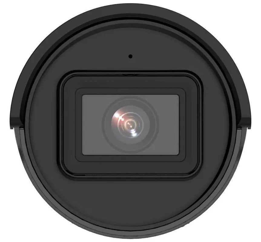 HIKVISION 2CD2083g2 8 MP Fixed IP Network CCTV Camera in Dar Tanzania