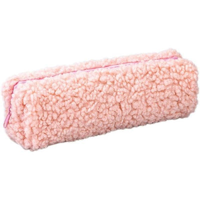 CENTRUM 89595 Polyester Pencil Case in Tanzania