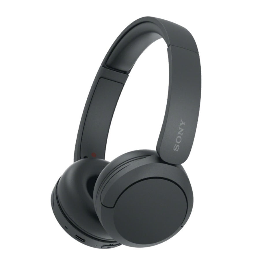 SONY Wireless Headphones WHCH520 | Headphones in Dar Tanzania