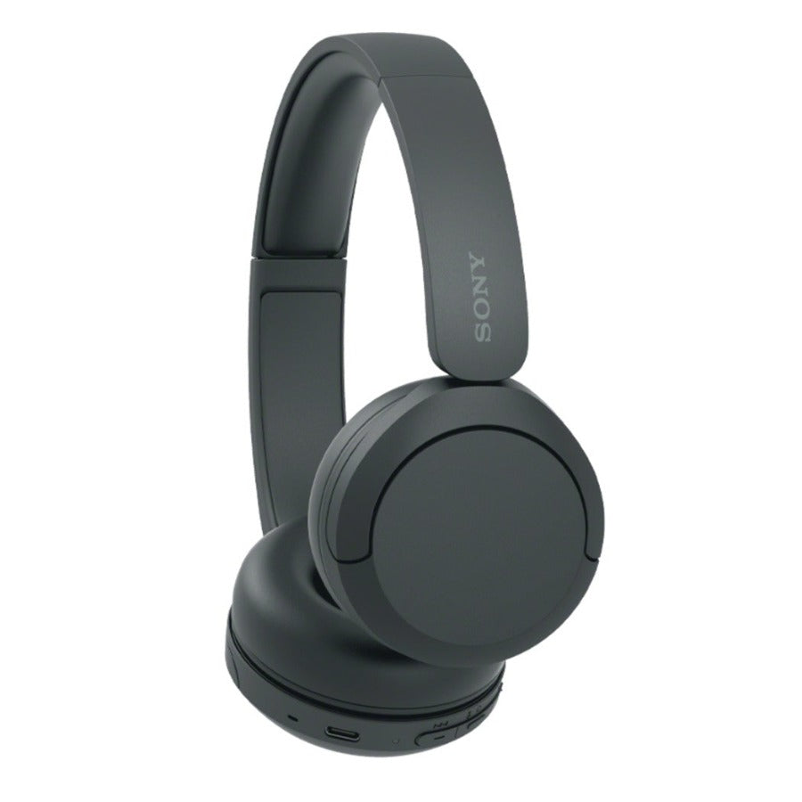 SONY Wireless Headphones WHCH520 | Headphones in Dar Tanzania
