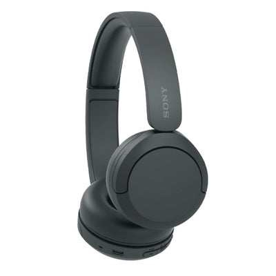 SONY Wireless Headphones WHCH520 | Headphones in Dar Tanzania