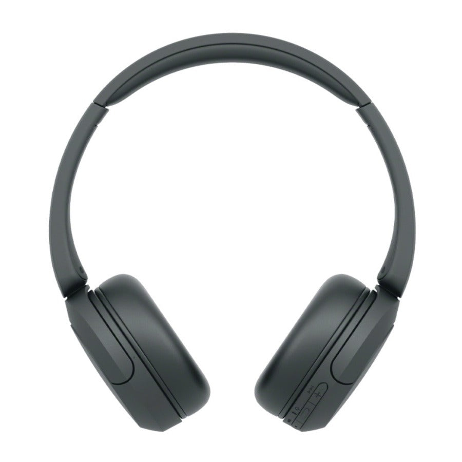 SONY Wireless Headphones WHCH520 | Headphones in Dar Tanzania