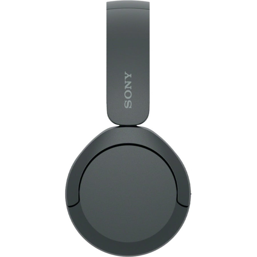SONY Wireless Headphones WHCH520 | Headphones in Dar Tanzania