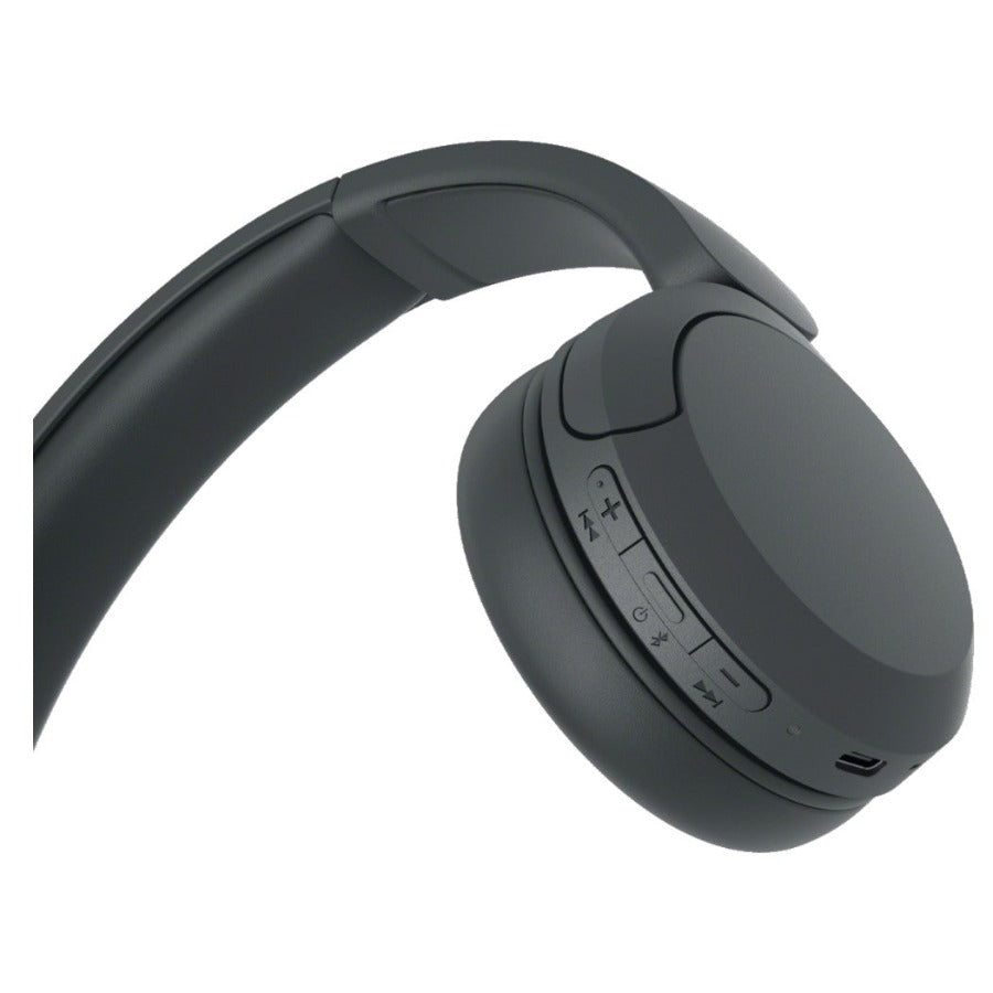 SONY Wireless Headphones WHCH520 | Headphones in Dar Tanzania