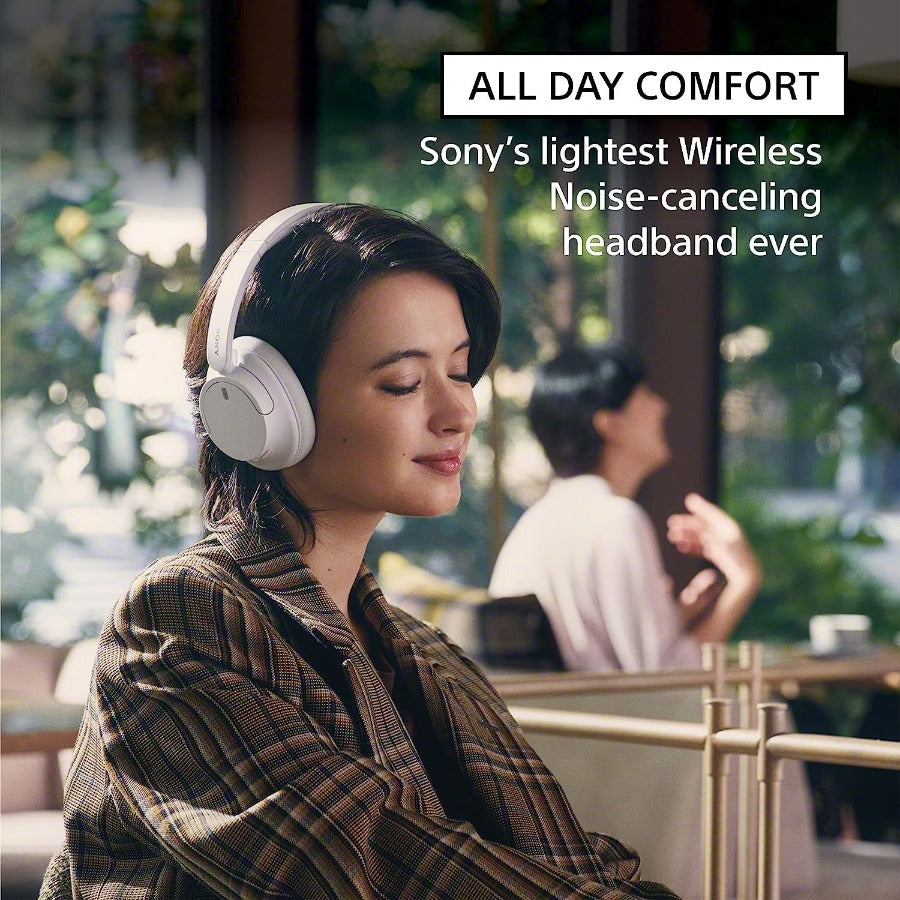 SONY Wireless Headphones wh-ch720n | Sony headphones in Dar Tanzania