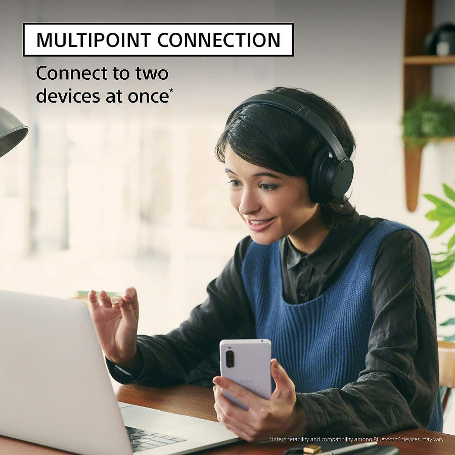 SONY Wireless Headphones wh-ch720n | Sony headphones in Dar Tanzania
