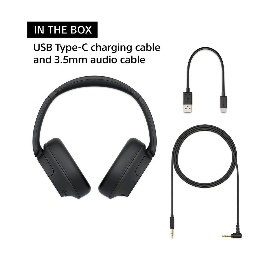 SONY Wireless Headphones wh-ch720n | Sony headphones in Dar Tanzania