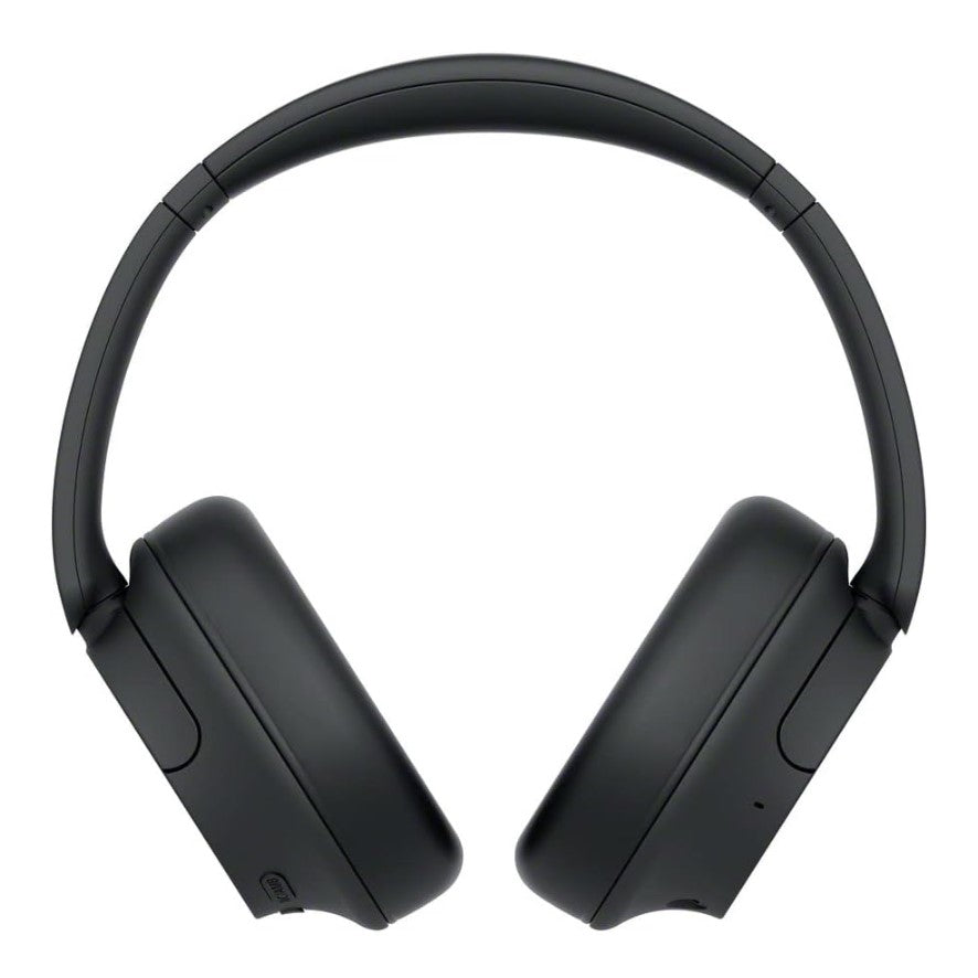 SONY Wireless Headphones wh-ch720n | Sony headphones in Dar Tanzania
