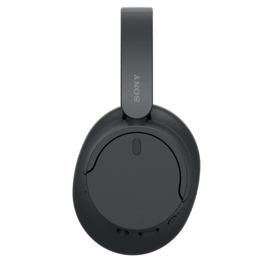 SONY Wireless Headphones wh-ch720n | Sony headphones in Dar Tanzania