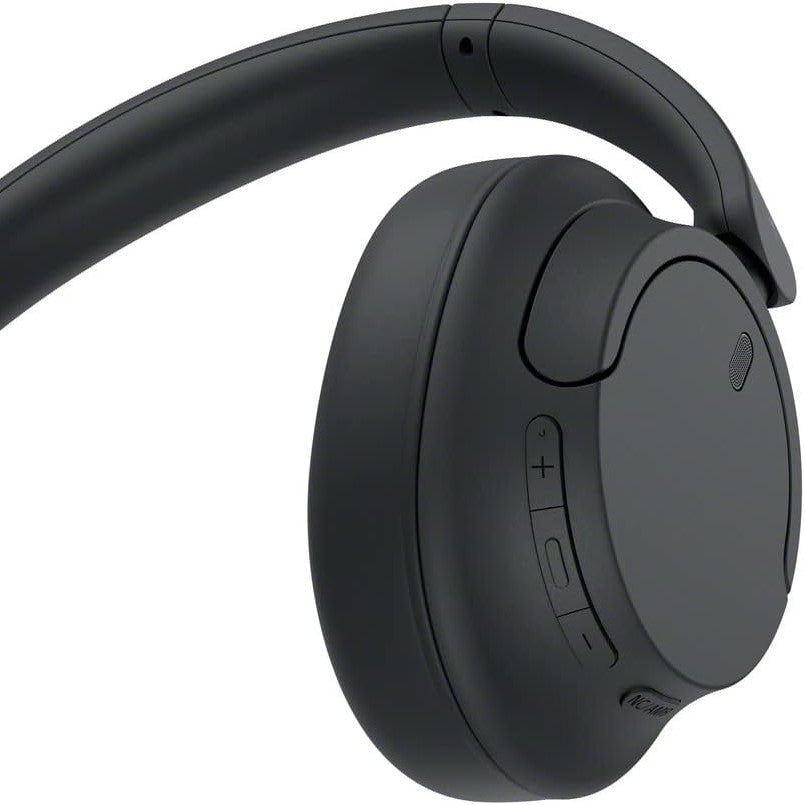 SONY Wireless Headphones wh-ch720n | Sony headphones in Dar Tanzania