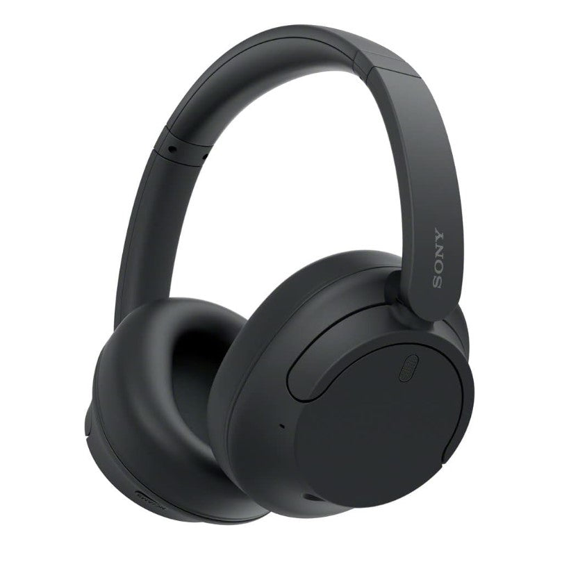 SONY Wireless Headphones wh-ch720n | Sony headphones in Dar Tanzania