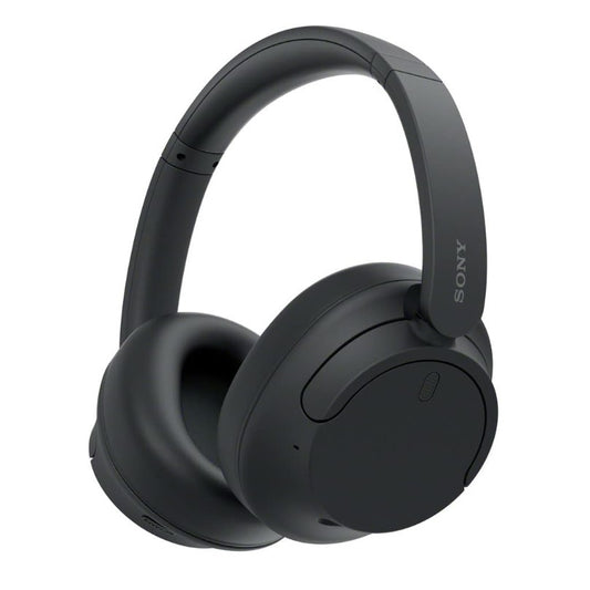 SONY Wireless Headphones wh-ch720n | Sony headphones in Dar Tanzania
