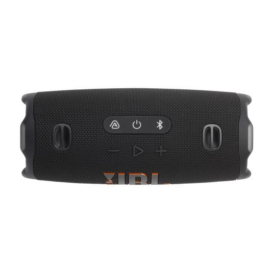 JBL Charge 6 Portable Speaker | JBL speakers in Dar Tanzania