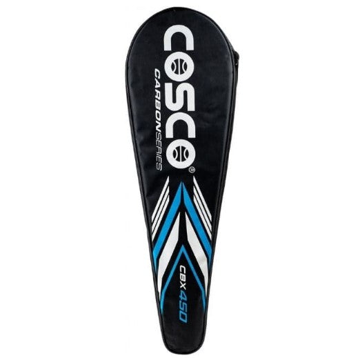 COSCO CBX 450 Pro Badminton Racket | Badminton Rackets in Dar Tanzania