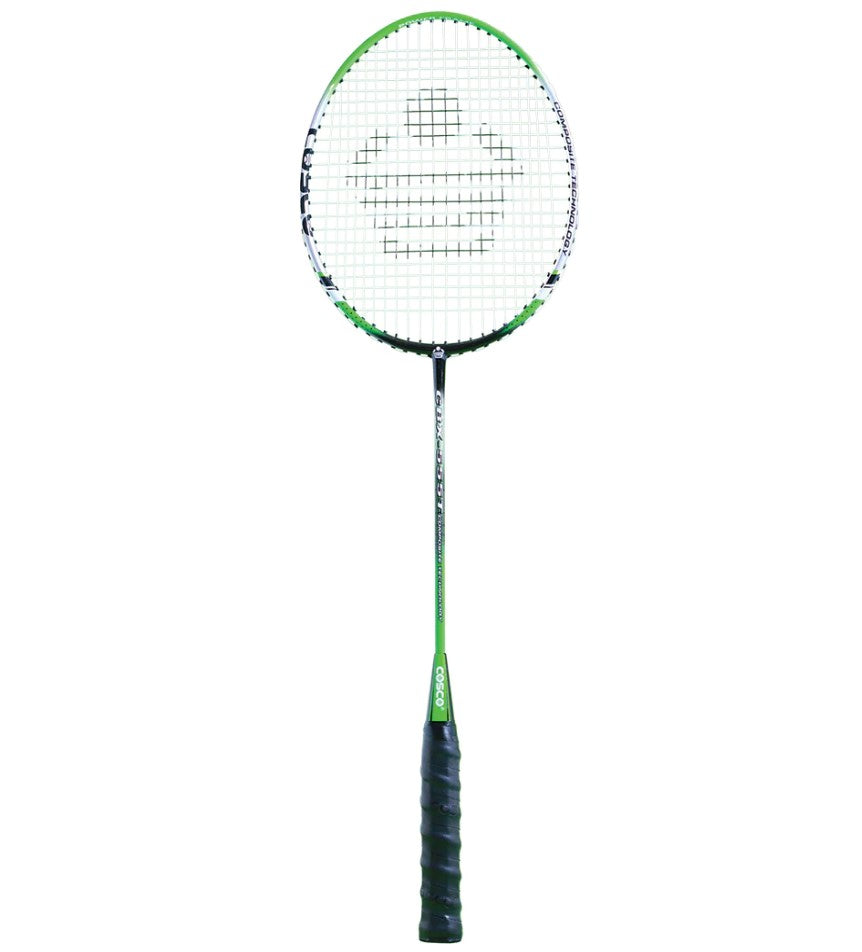 COSCO CBX 555 Pro Badminton Racket Badminton Rackets in Dar Tanzania